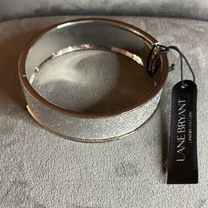 Lane Bryant Bracelet